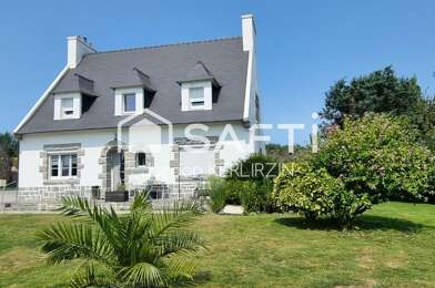 Maison 8 pièces 392000 €