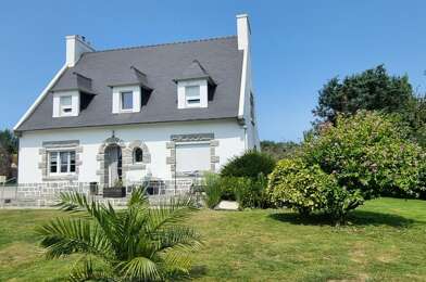 Maison 8 pièces 392000 €