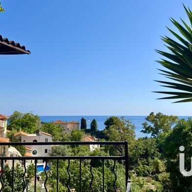 Maison 4 pièces 900000 €