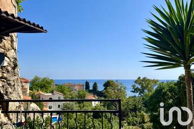 Maison 4 pièces 900000 €