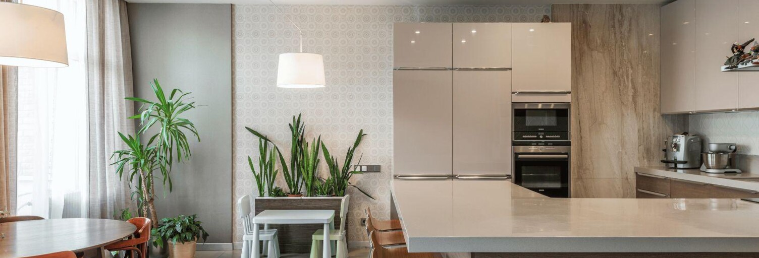 Appartement 3 Pièces 64 m² à vendre à Paris 18 (75018)