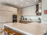 Vente Duplex 3 pièces — photo 2