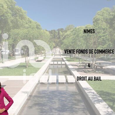 Commerce  538 €