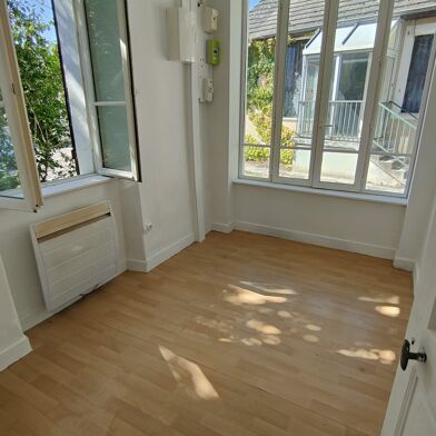 Maison 5 pièces 64000 €