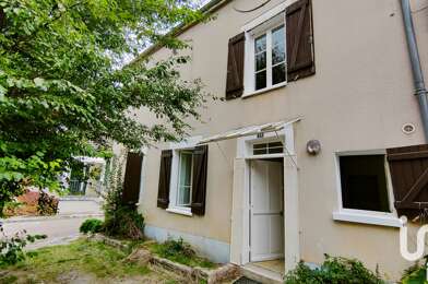 Maison 5 pièces 59000 €