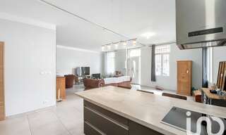 Maison 6 Pièces 196 m² à vendre à Colombiers (34440)