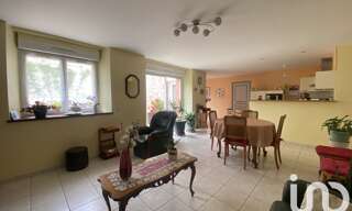 Appartement 4 Pièces 87 m² à vendre à Lamballe-Armor (22400)