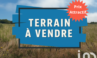 Terrain  479 m² à vendre à Riantec (56670)