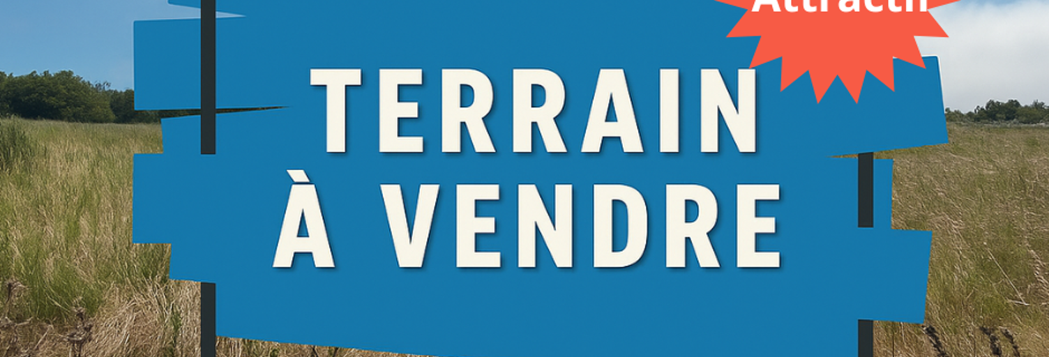 Terrain  479 m² à vendre à Riantec (56670)