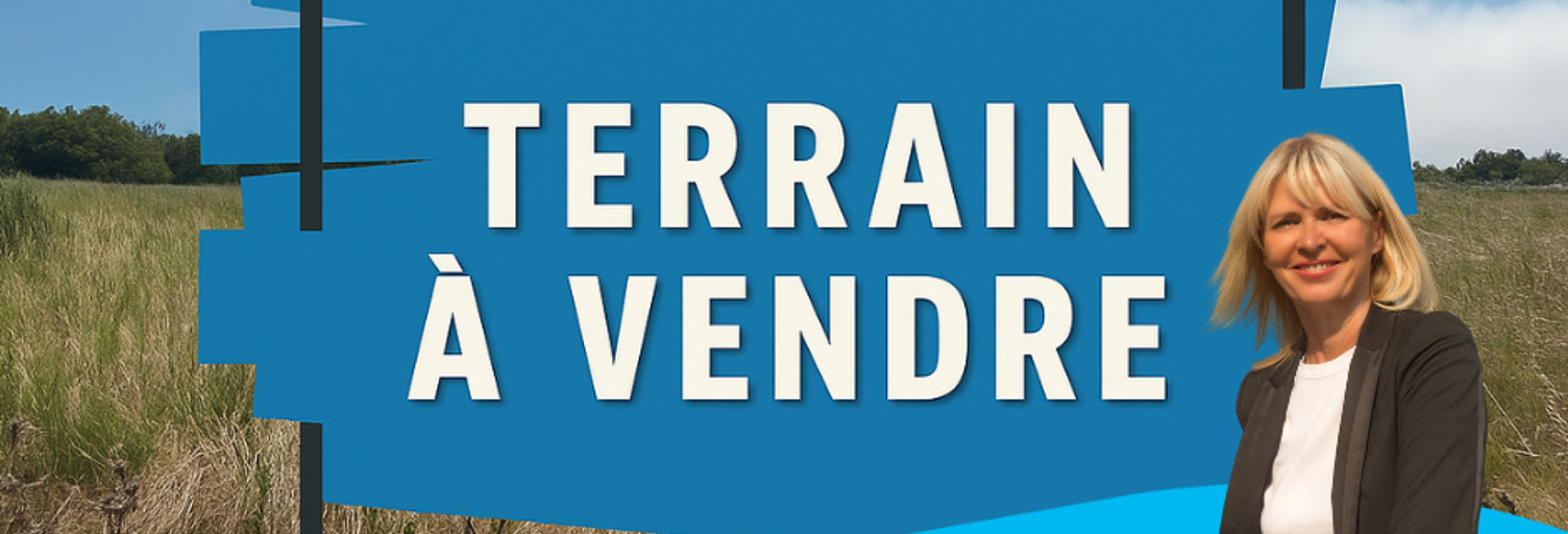 Terrain  479 m² à vendre à Riantec (56670)