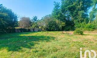 Terrain  717 m² à vendre à Locqueltas (56390)