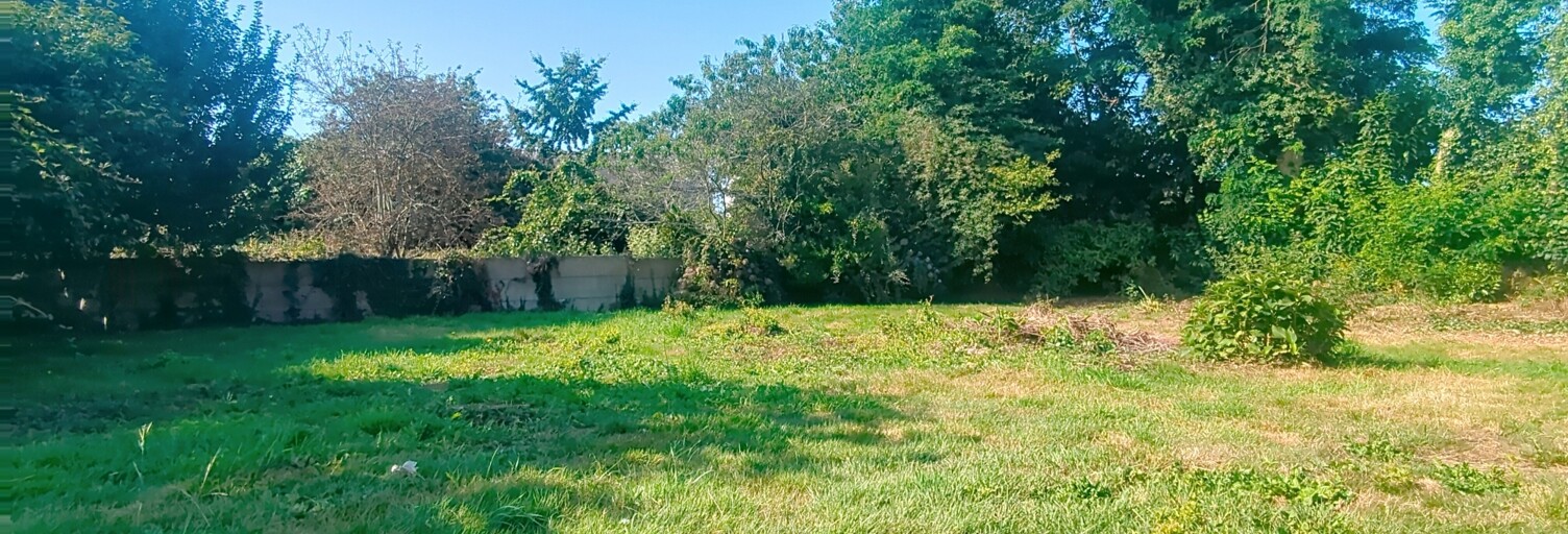 Terrain  717 m² à vendre à Locqueltas (56390)