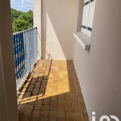Appartement 3 pièces 49990 €