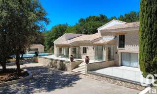 Maison 7 Pièces 265 m² à vendre à Orange (84100)