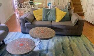 Maison 4 Pièces 116 m² à vendre à Lacaze (81330)