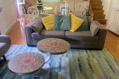 Maison 4 pièces 94500 €