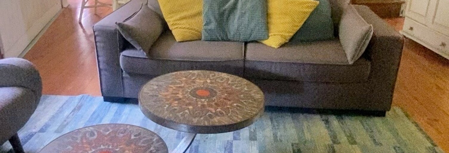 Maison 4 Pièces 116 m² à vendre à Lacaze (81330)