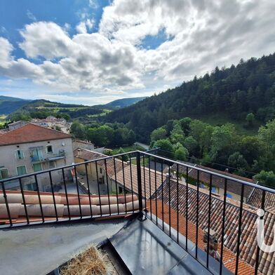 Maison 5 pièces 199000 €