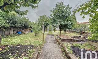 Maison 4 Pièces 72 m² à vendre à Louvres (95380)