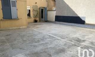 Appartement 5 Pièces 127 m² à vendre à Avignon (84000)