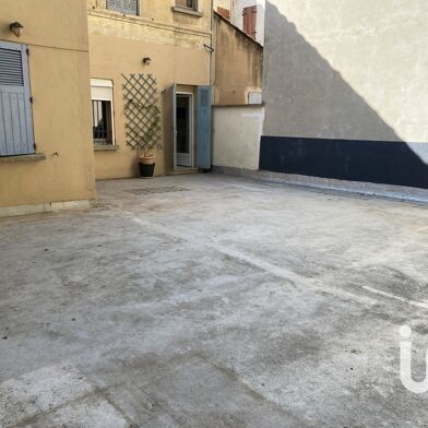 Appartement 5 pièces 357000 €