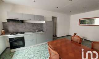 Maison 2 Pièces 46 m² à vendre à Culan (18270)