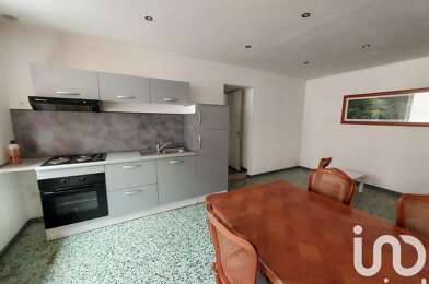 Maison 2 pièces 39500 €