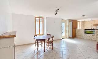 Maison 4 Pièces 111 m² à vendre à Nuaillé-d'Aunis (17540)