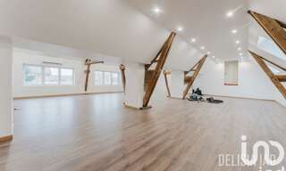 Maison 8 Pièces 298 m² à vendre à Arleux (59151)