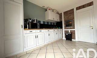 Maison 8 Pièces 298 m² à vendre à Arleux (59151)