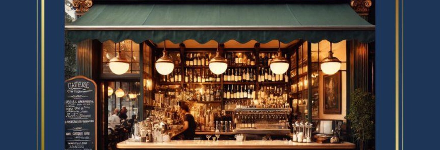 Commerce  95 m² à vendre à Nice (06100)