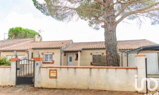 Maison 5 Pièces 102 m² à vendre à Saint-Juéry (81160)