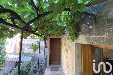 Maison 5 pièces 159000 €