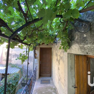 Maison 5 pièces 159000 €