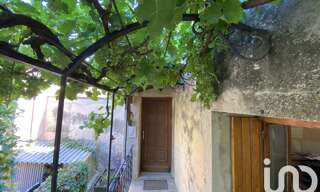 Maison 5 Pièces 110 m² à vendre à Monteux (84170)