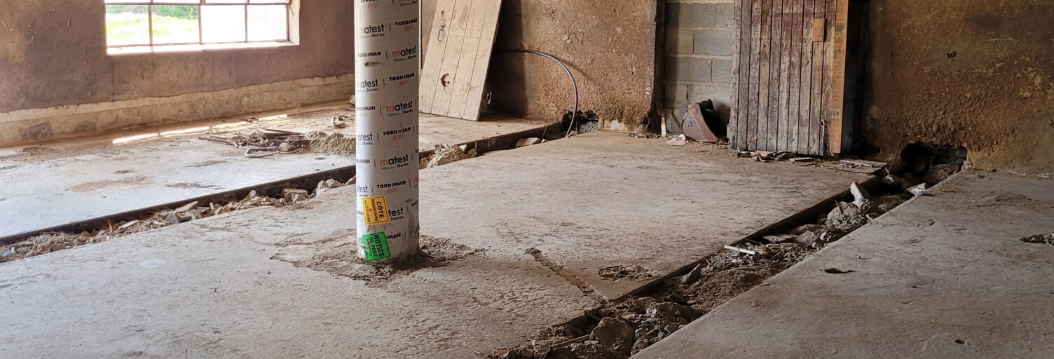 Maison 4 Pièces 165 m² à vendre à Saint-Laurent-de-Chamousset (69930)