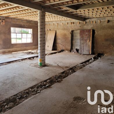 Maison 4 pièces 99000 €