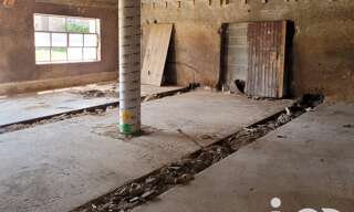 Maison 4 Pièces 165 m² à vendre à Saint-Laurent-de-Chamousset (69930)