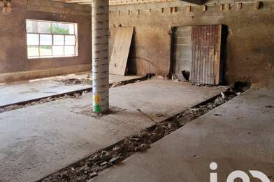 Maison 4 pièces 95000 €