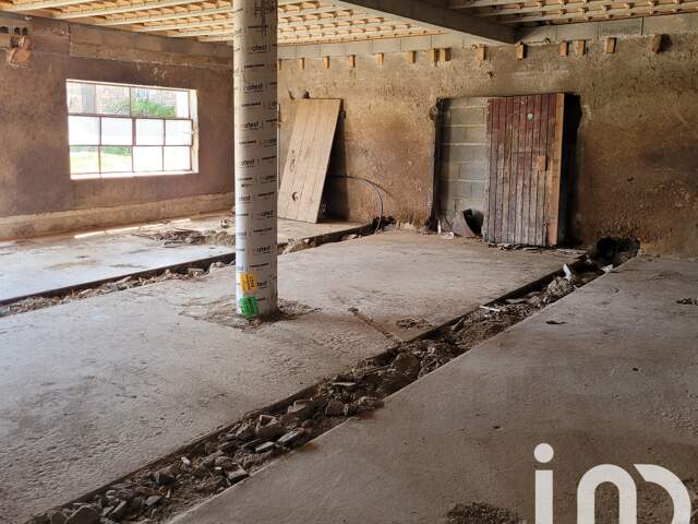 Vente Maison/villa 4 pièces — photo du bien
