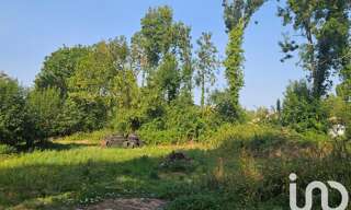 Terrain  2355 m² à vendre à Le Gua (17600)