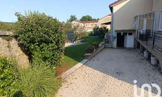 Maison 7 Pièces 188 m² à vendre à Bayard-sur-Marne (52170)