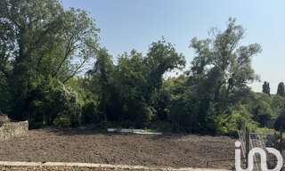 Terrain  788 m² à vendre à Fismes (51170)