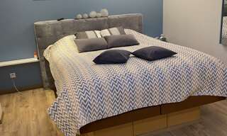 Maison 6 Pièces 150 m² à vendre à Vitry-sur-Seine (94400)