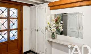 Maison 6 Pièces 150 m² à vendre à Vitry-sur-Seine (94400)