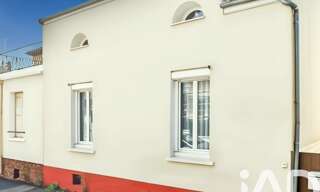 Maison 6 Pièces 150 m² à vendre à Vitry-sur-Seine (94400)