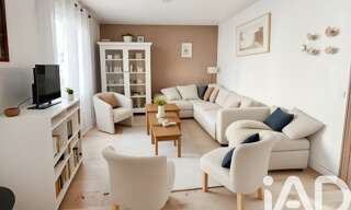 Maison 6 Pièces 140 m² à vendre à Vitry-sur-Seine (94400)