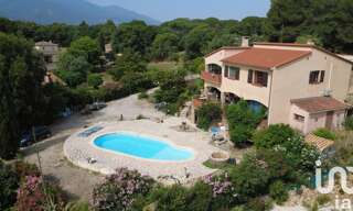 Maison 7 Pièces 170 m² à vendre à Sorède (66690)