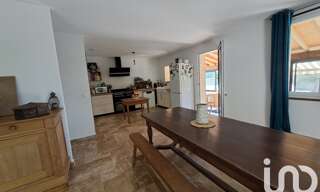 Maison 3 Pièces 84 m² à vendre à Arvert (17530)