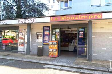 Commerce  150000 €